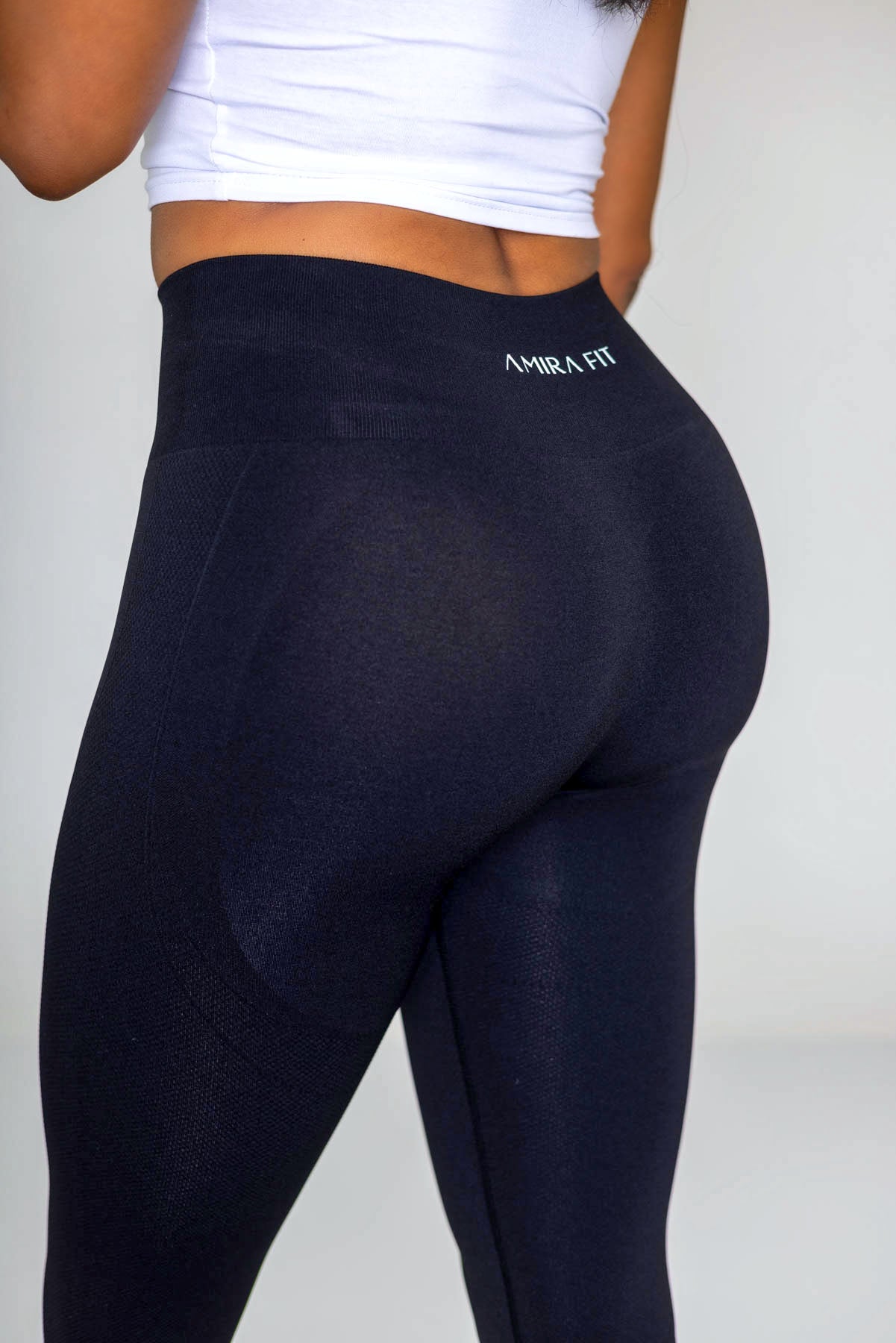 ShapeLift Seamless Leggings